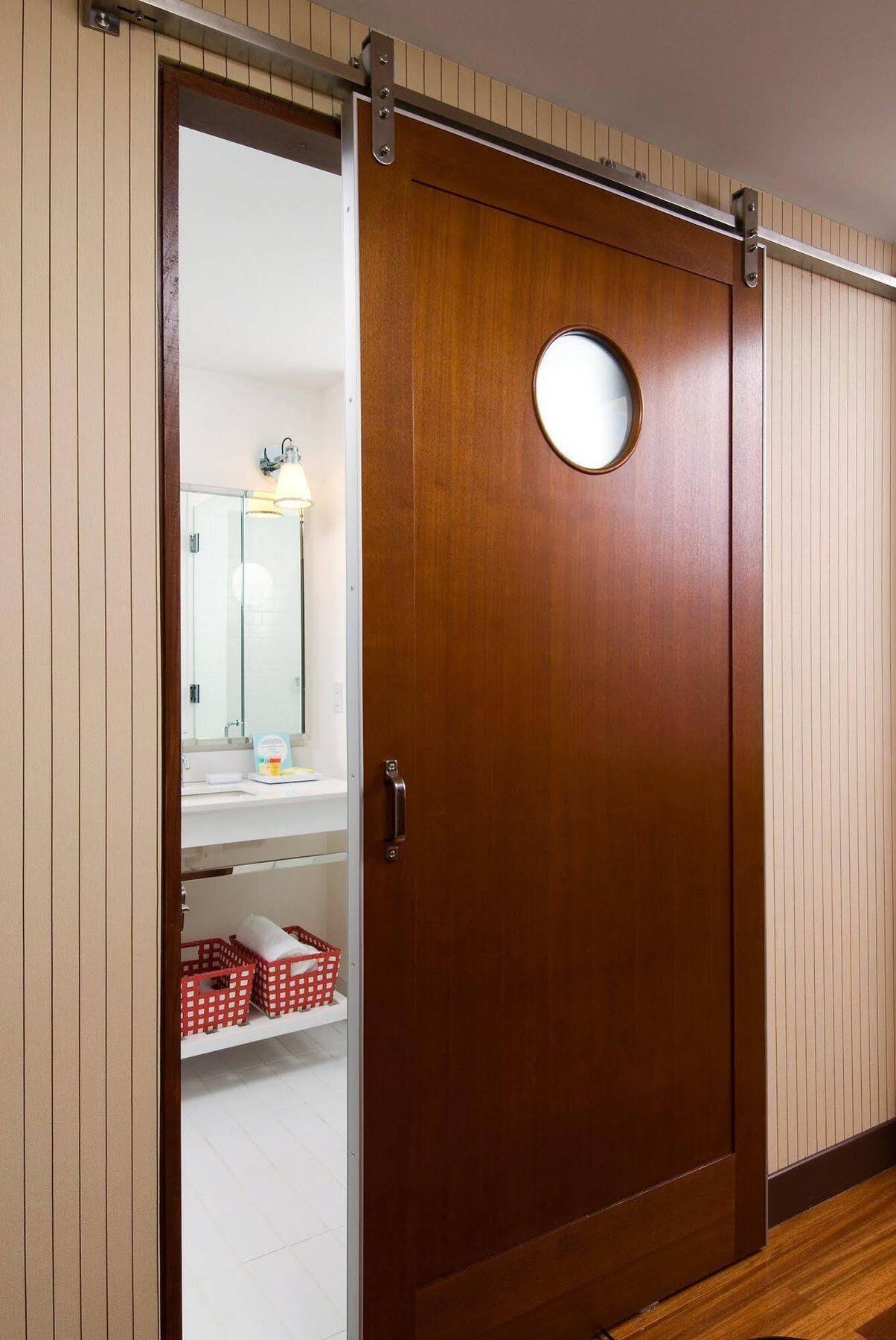 Four Points By Sheraton Houston Energy Corridor Katy Extérieur photo